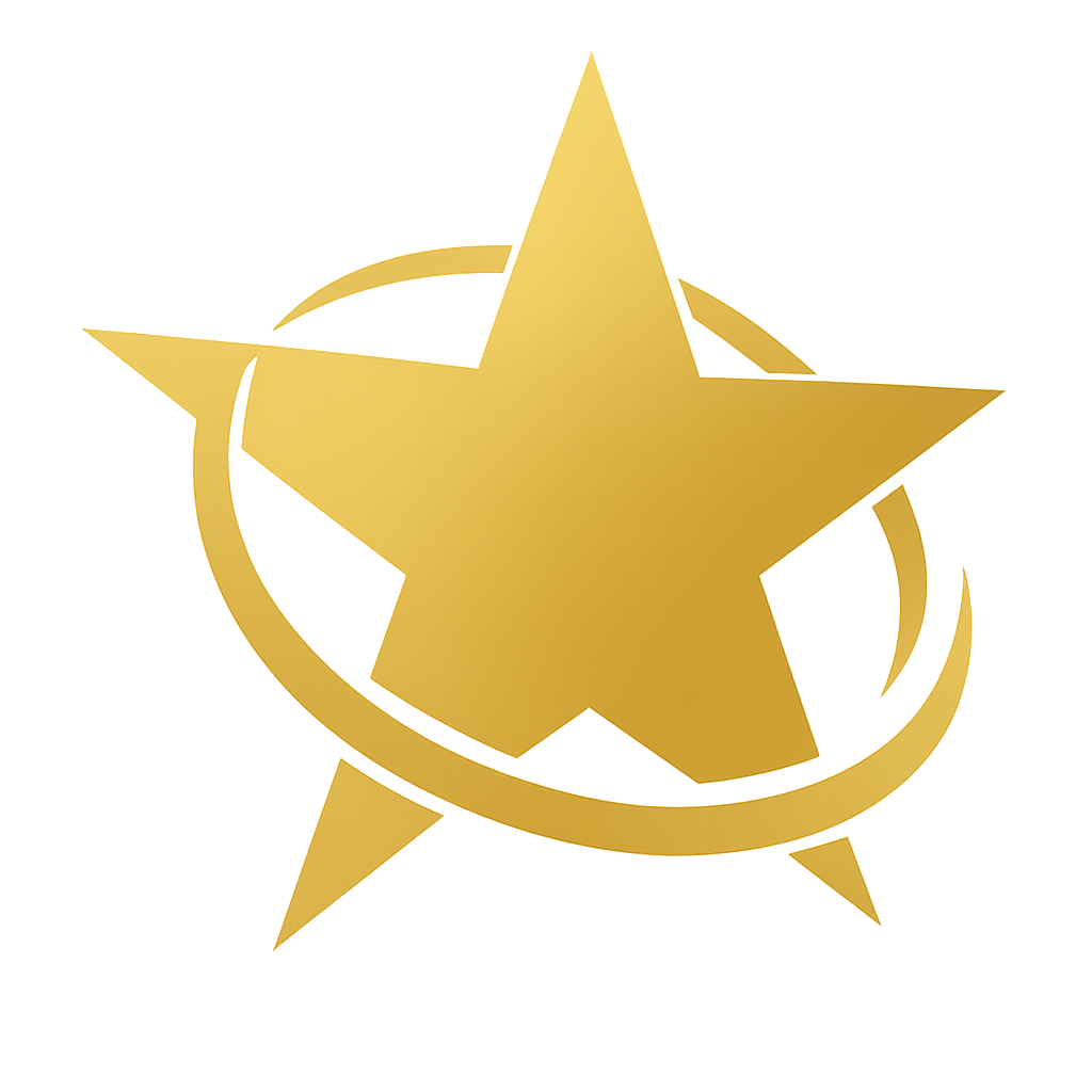Eduland logo