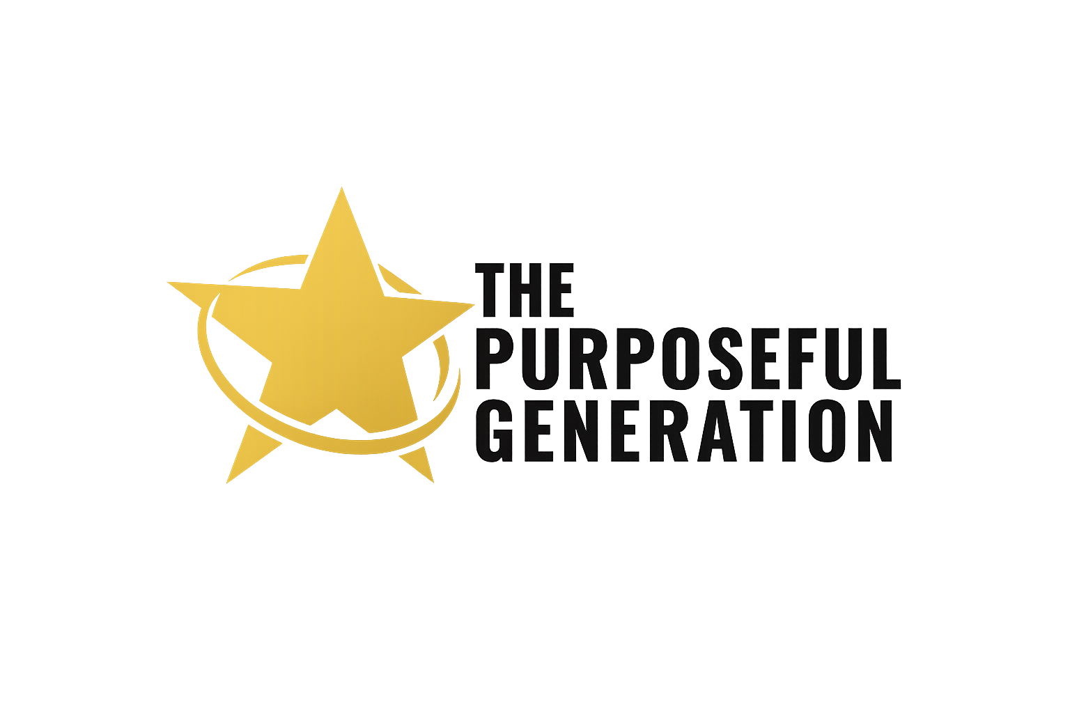 TPG logo