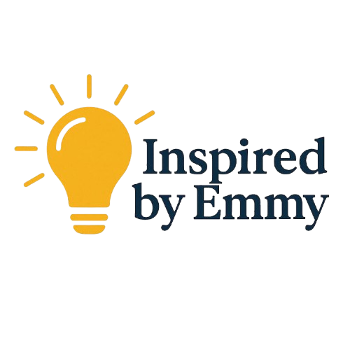 blog logo